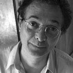 Normand Baillargeon