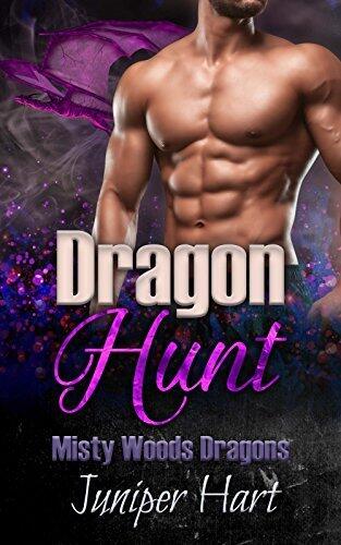 Dragon Hunt