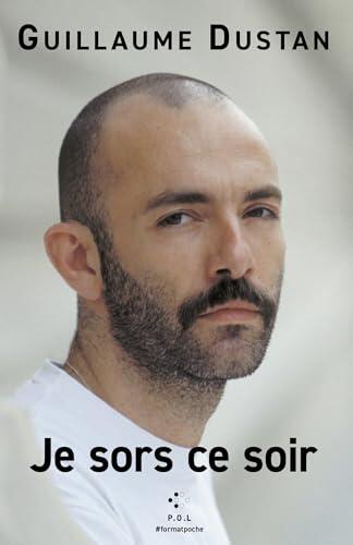 Je sors ce soir