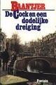 De Cock en een dodelijke dreiging
