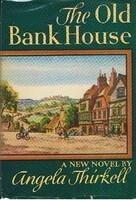 The Old Bank House