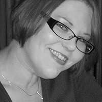 Amanda Black