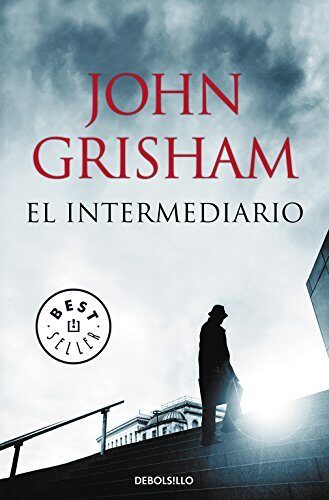 El intermediario