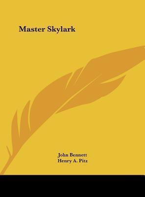 Master Skylark