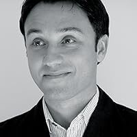 Michael Ferraiuolo