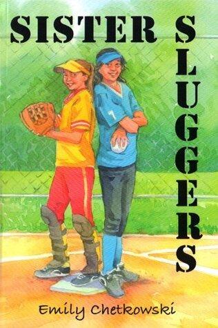 Sister Sluggers