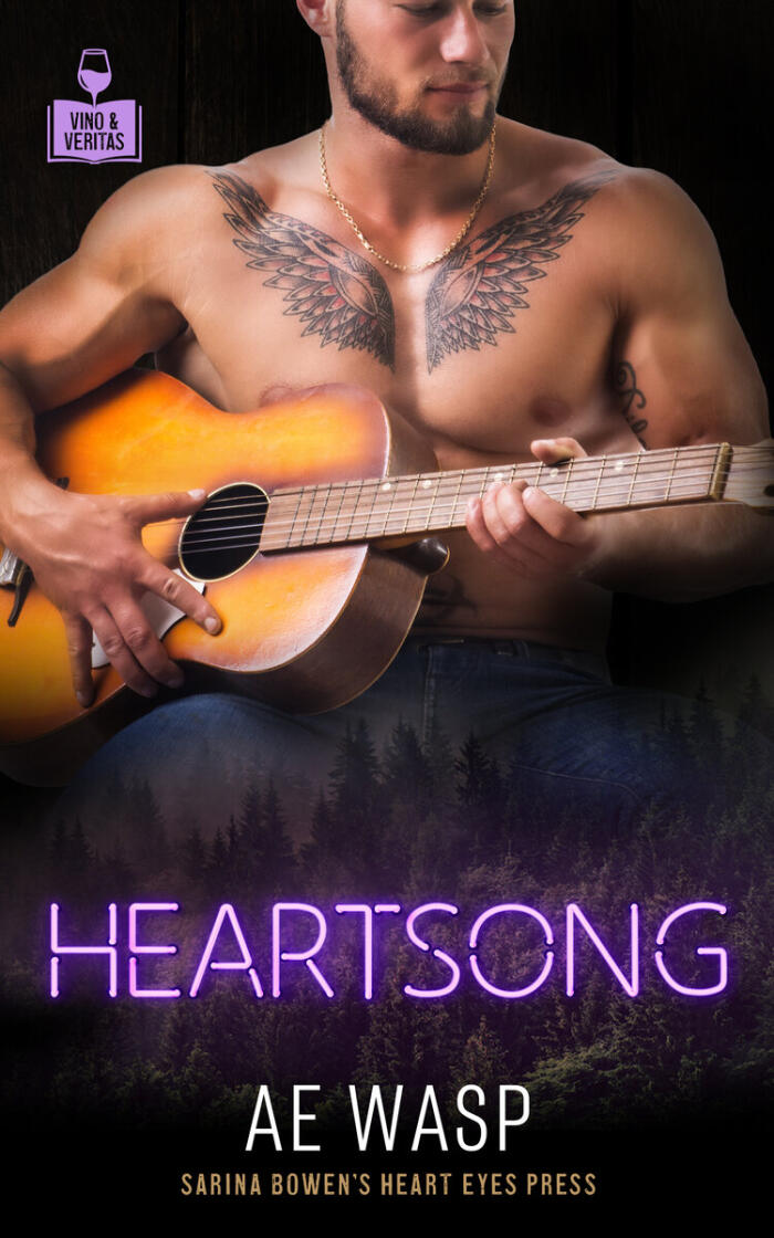 Heartsong