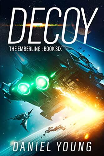 Decoy