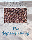 The Wampanoag