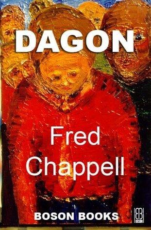 Dagon