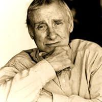 Spike Milligan