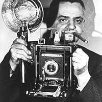 Weegee