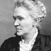 Matilda Joslyn Gage