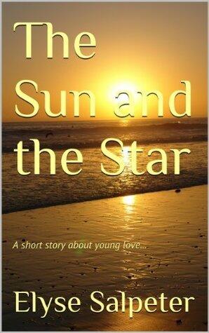 The Sun and the Star
