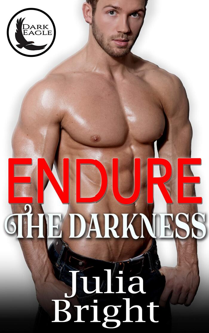 Dark Eagle