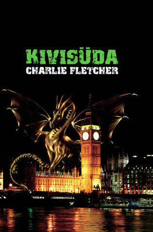Kivisüda
