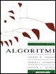 Introduzione agli Algoritmi