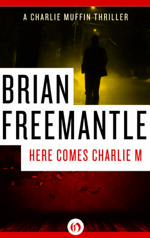 Here Comes Charlie M