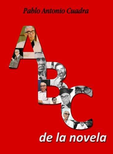 ABC de la novela