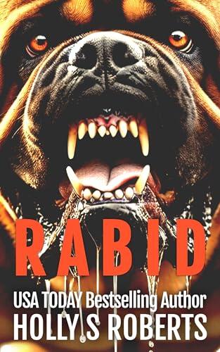 Rabid