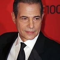 Richard Stengel