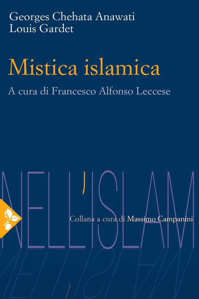 Mistica Islamica: Caratteristiche e Orientamenti