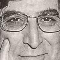Refik Durbaş