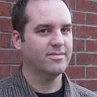 Matthew Sturges