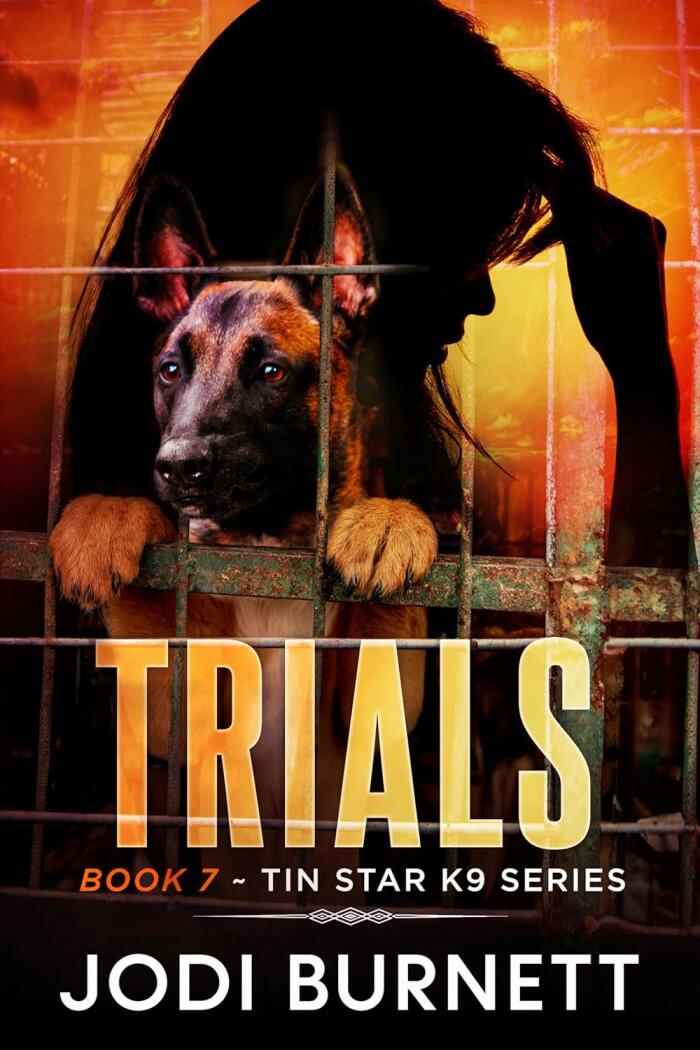 Trials
