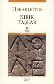 Kırık Taşlar