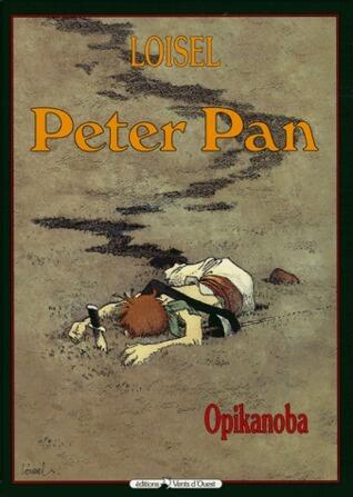 Opikanoba