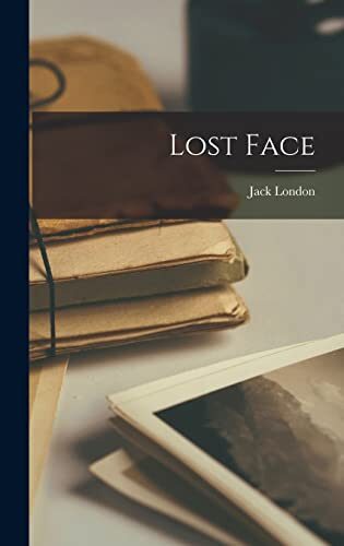 Lost Face