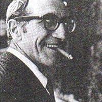 Kin Platt