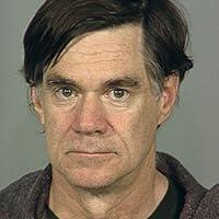 Gus Van Sant