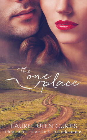 The One Place