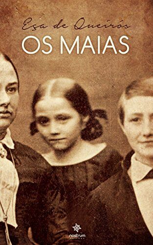Os Maias