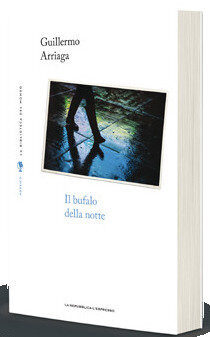 Il bufalo della notte