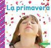 La Primavera / Spring