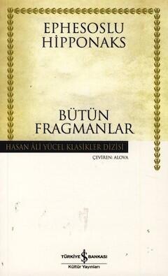 Bütün Fragmanlar