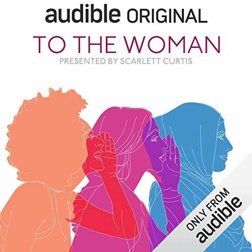 To the Woman