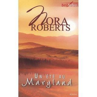 Un été au Maryland: Les chaînes du passé / La soif de vivre