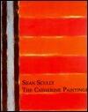Sean Scully the Catherine Paintings