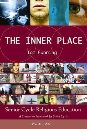 The Inner Place: A Curriculum Framework for Senior Cycle