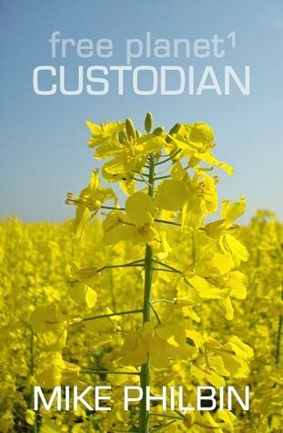Custodian