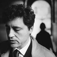 Manuel Rivas