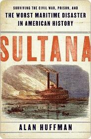 Sultana