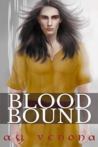 Blood Bound