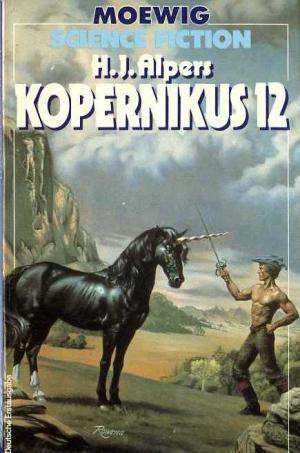 Kopernikus 12