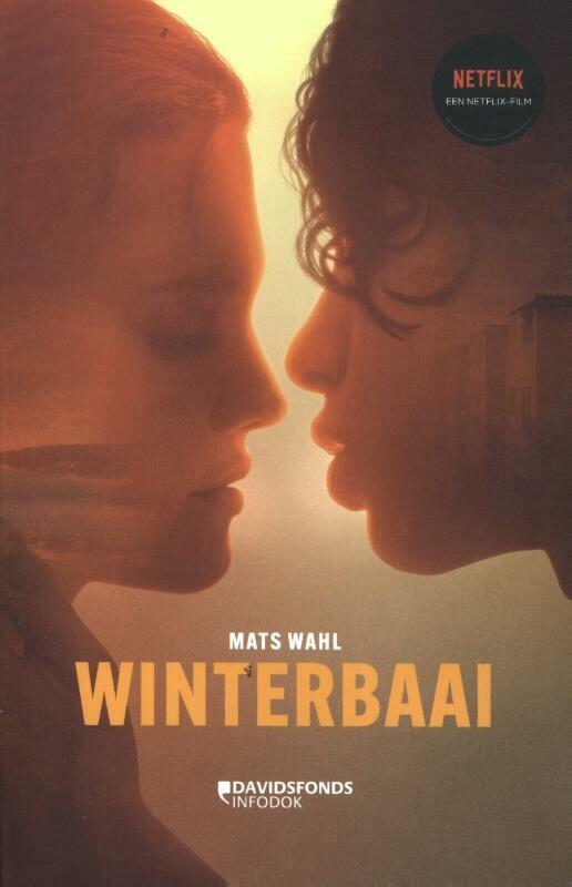 Winterbaai