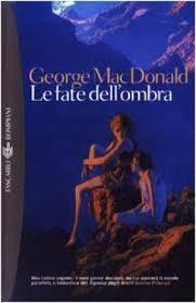 Le fate dell'ombra